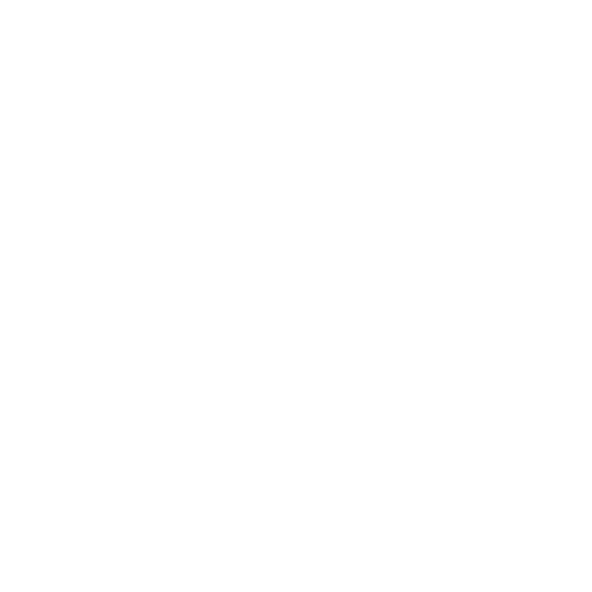Dekupido